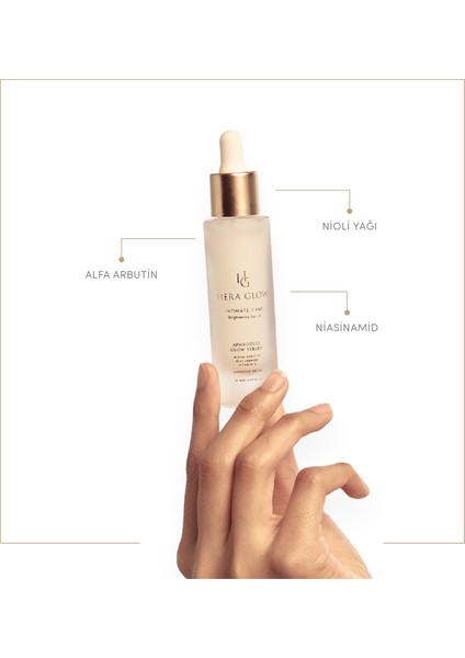 | Lyra Serisi - Özel Bölgelerinize Işıltı Sağlayan Çözüm indirimleri