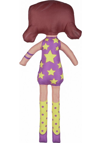 Mor Kız Bebek Oyuncak fiyatları