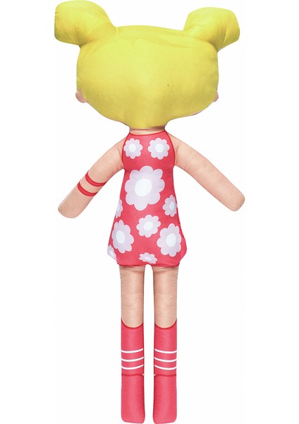 Pembe Kız Bebek Oyuncak fiyatları