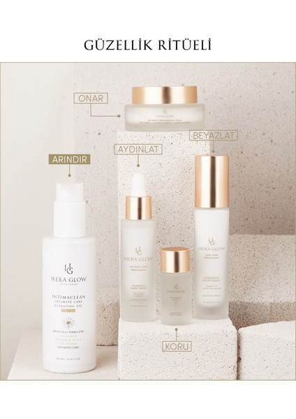 | Dış Genital Bölgeye Yönelik Temizleme Jeli - Nazik Temizleyici ve Nemlendirici Etkisi 200ML modelleri