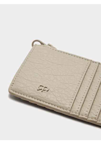 Lana Kartlık fiyatları