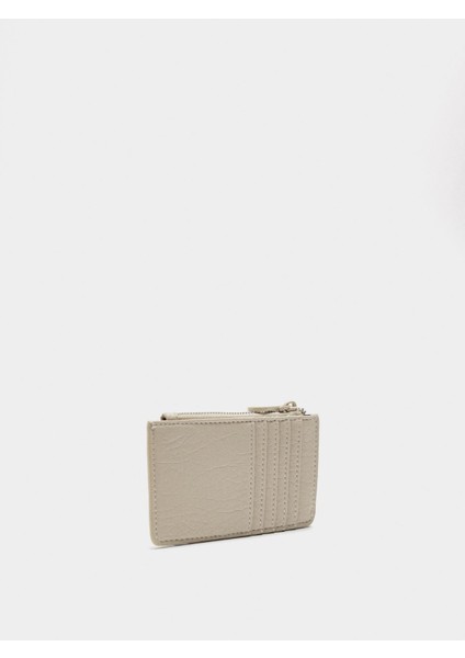 Lana Kartlık modelleri