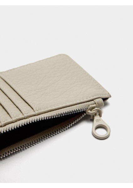 Lana Kartlık fırsatları