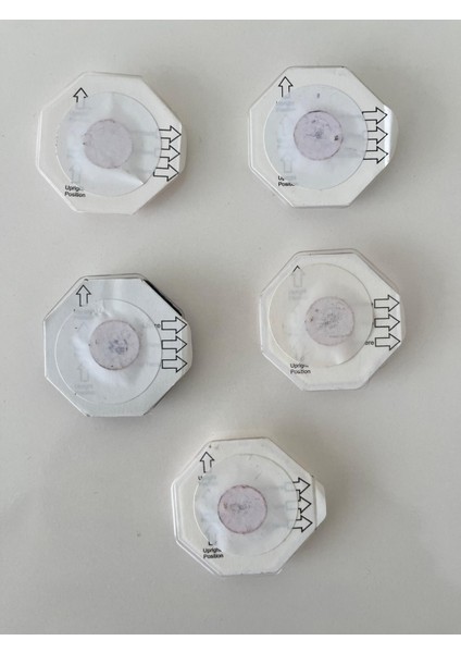 Shock Watch 2 Darbe Tespit Etiketi fiyatları