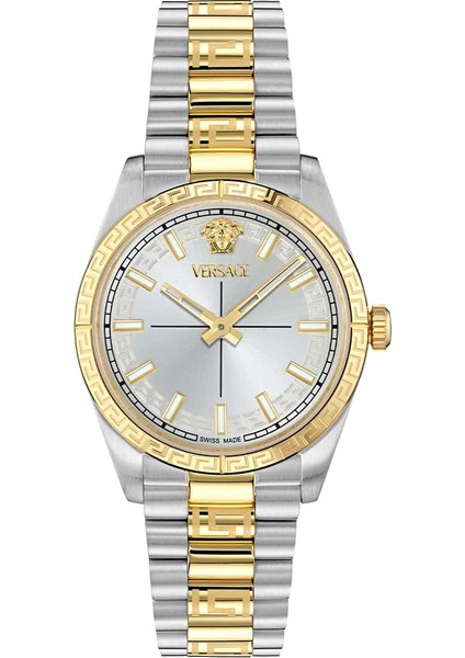 VRSCVE0E00825 Kadın Kol Saati