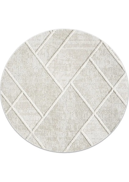 Dijital Kaymaz Yıkanabilir Jüt Görünümlü Salon Halısı Mutfak Halısı Balkon Halısı Yolluk Ev Dekor D7250 fiyatları