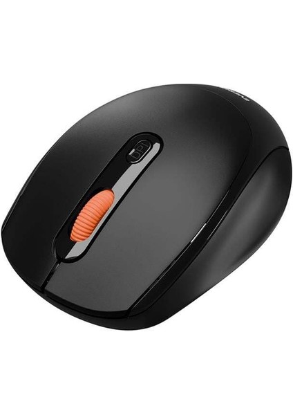 Everest Smw-87 USB Siyah 2.4ghz 1600DPI Kablosuz Mouse fiyatları