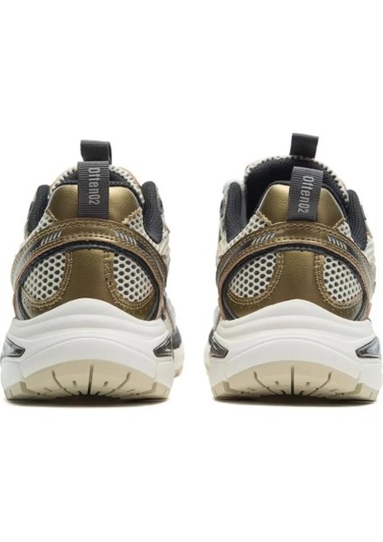 Allbucks Pull&bear, OFTEN02 Koşu Ayakkabısı Spor Ayakkabı Sneaker ABPNB1012 fırsatları