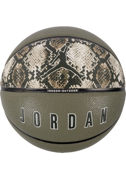 J1008257-219 Ultimate 20 8p Graphic 7 No Basketbol Topu