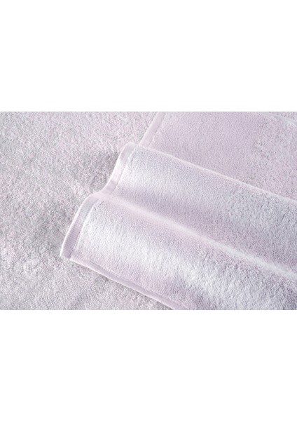 First Class Tekli Banyo Duş Havlusu %100 Pamuk | 560 Gr/m² | Vücut Plaj Otel Havlusu 70X140 cm fiyatları