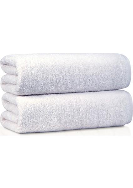 First Class Tekli Banyo Duş Havlusu %100 Pamuk | 560 Gr/m² | Vücut Plaj Otel Havlusu 70X140 cm modelleri