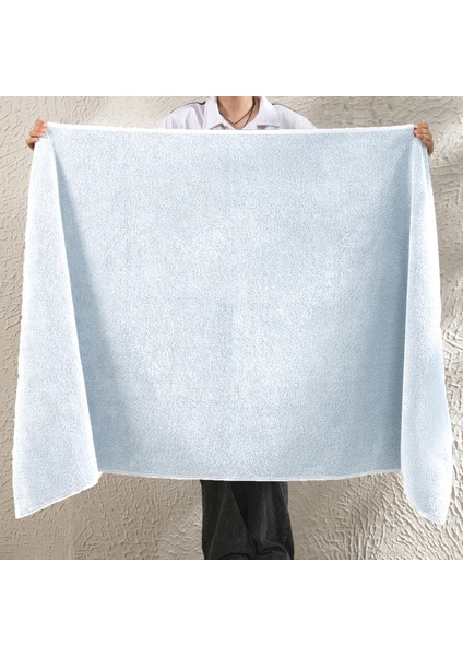 First Class Tekli Banyo Duş Havlusu %100 Pamuk | 560 Gr/m² | Vücut Plaj Otel Havlusu 70X140 cm indirimleri