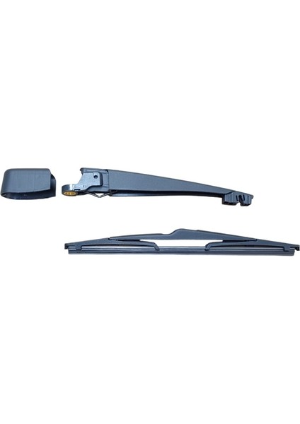 Renault Espace 5 V 2015-2023 287819089R Arka Cam Silecek Kolu Takımı modelleri
