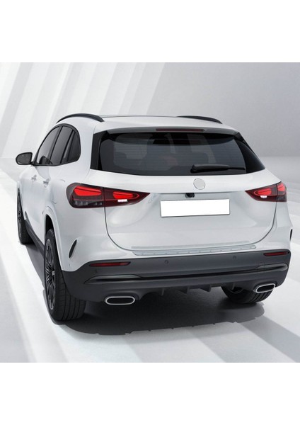 Mercedes Gla H247 2024-2027 Arka Cam Silecek Kolu Takımı fiyatları