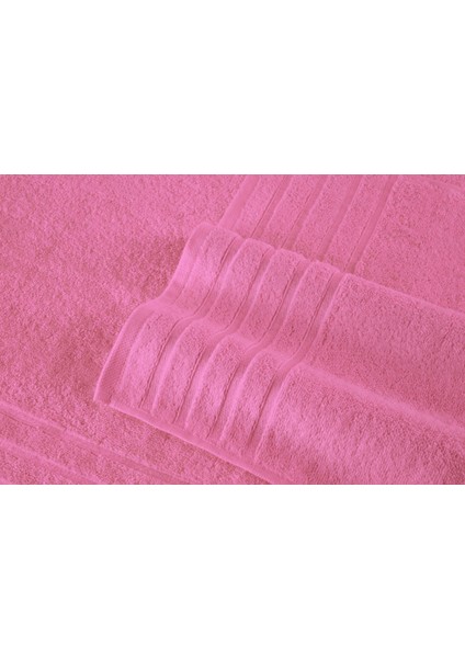 First Class Tekli Banyo Duş Havlusu %100 Pamuk | 560 Gr/m² | Vücut Plaj Otel Havlusu 70X140 cm fiyatları