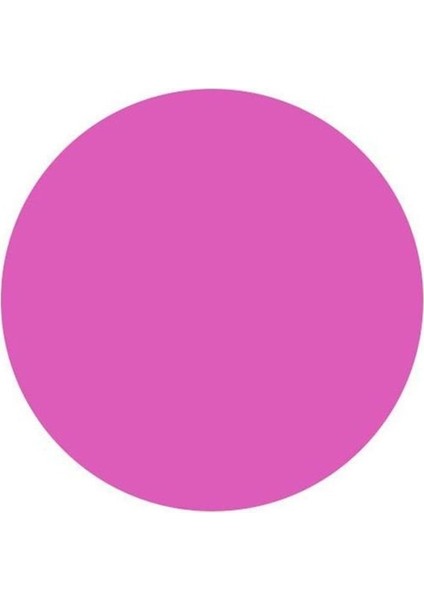 Fuschia - Dövme Boyası - 1OZ/30 ml fiyatları