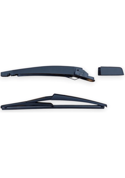 Mercedes R Seri W251 2006-2013 Arka Cam Silecek Kolu A2518200944 modelleri