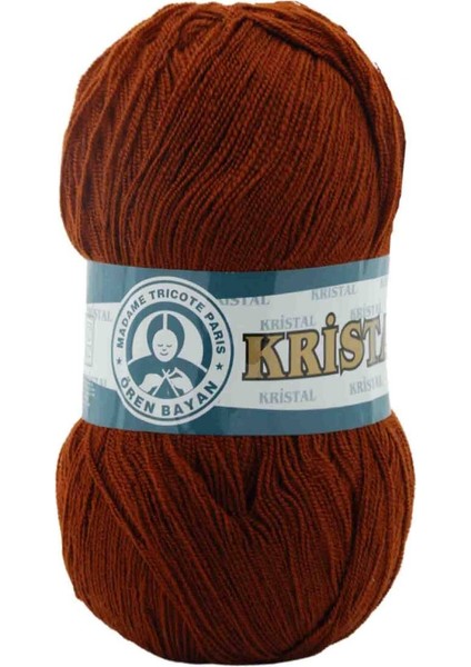 Ören Bayan Lif Ipi Color :T084 Kahverengi -4 Adet