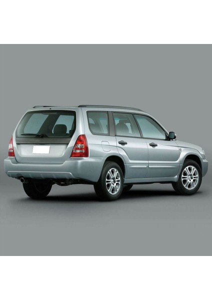 Subaru Forester Sg 2003-2008 Arka Cam Silecek Kolu Takımı 86532SA070 fiyatları
