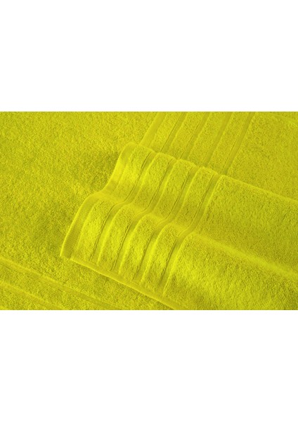 First Class Tekli Banyo Duş Havlusu %100 Pamuk | 560 Gr/m² | Vücut Plaj Otel Havlusu 70X140 cm fiyatları