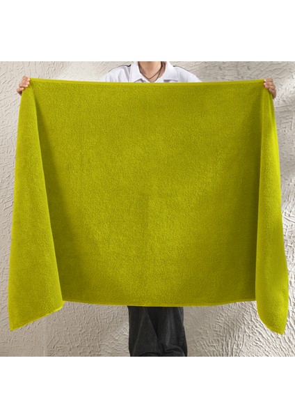 First Class Tekli Banyo Duş Havlusu %100 Pamuk | 560 Gr/m² | Vücut Plaj Otel Havlusu 70X140 cm indirimleri