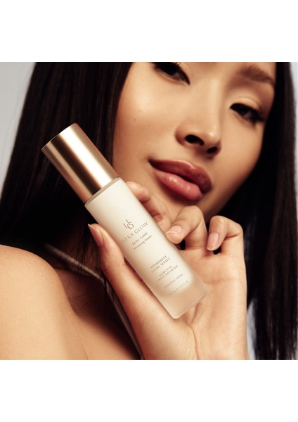 | Astra Serisi - Hassas Bölge Koyulaşmalarına Hızlı Etkili Çözüm modelleri