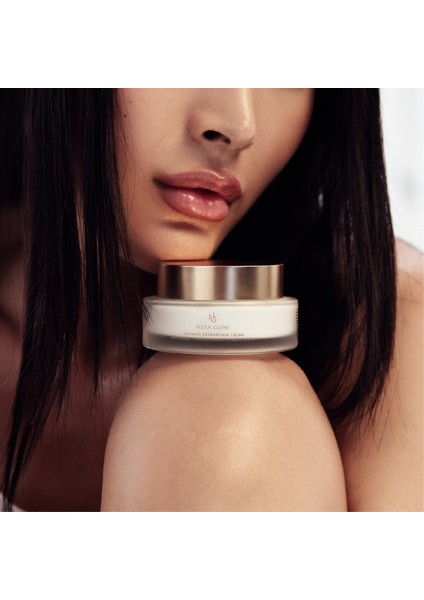 | Astra Serisi - Hassas Bölge Koyulaşmalarına Hızlı Etkili Çözüm indirimleri