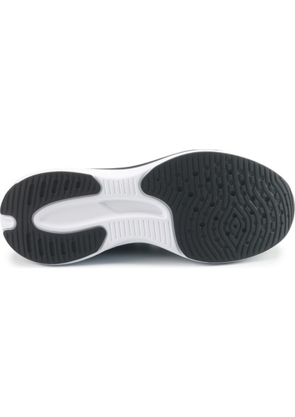 Hezonya 5pr Siyah Erkek Koşu Ayakkabısı fırsatları