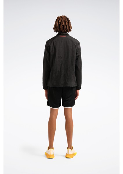 Basketball Track T Siyah Erkek Sweatshirt fiyatları