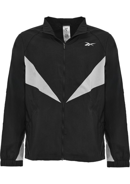 Basketball Track T Siyah Erkek Sweatshirt modelleri