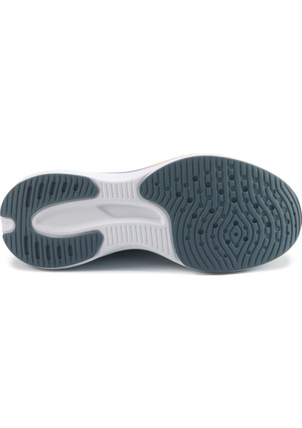 Hezonya 5pr Gri Erkek Koşu Ayakkabısı fırsatları