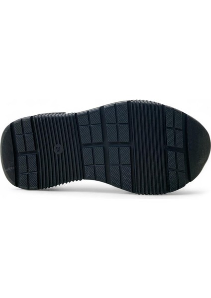 681 Erkek Çocuk Okul Öncesi Deri Ayakkabı indirimleri