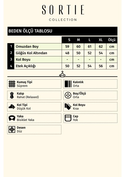 216 - Düşük Kollu Tshirt Beyaz indirimleri