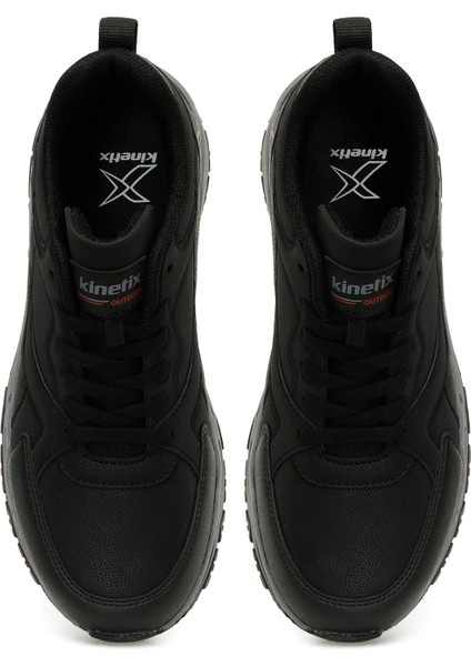 Arctıc Pu 5pr Siyah Erkek Outdoor Ayakkabı fırsatları