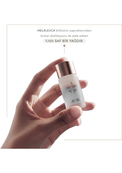 | Luxea Serisi - Cilt Tonu Eşitsizliklerine Komple Çözüm fırsatları