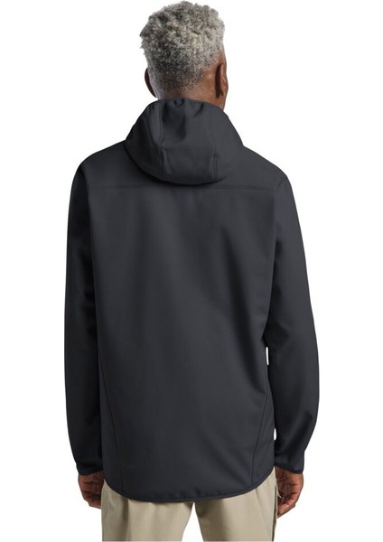 Bornberg Hoody M Softshell 1307471-T0350 Mont fiyatları