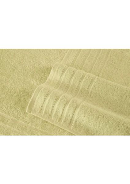 First Class Tekli Banyo Duş Havlusu %100 Pamuk | 560 Gr/m² | Vücut Plaj Otel Havlusu 70X140 cm fiyatları