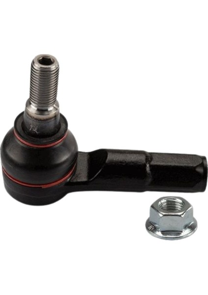 Rot Başı – Volkswagen Crafter Mercedes Sprinter 2006 ve Sonrası Uyumlu