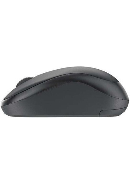 Logitech MK295 Q Tr Siyah Kablosuz Klavye Mouse Set fırsatları