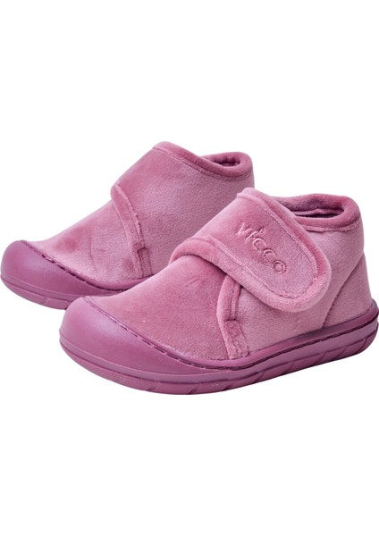 Color Çocuk Panduf fiyatları