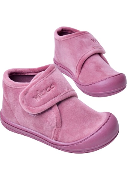 Color Çocuk Panduf modelleri