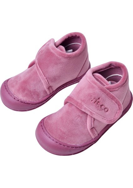 Color Çocuk Panduf fırsatları