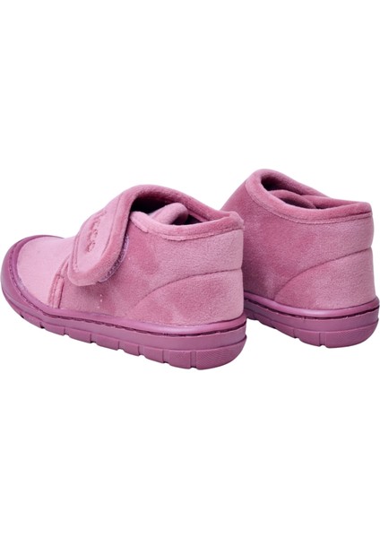 Color Çocuk Panduf indirimleri