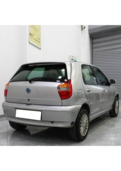 Fiat Palio Hb Hatchback 2007-2012 Arka Cam Silecek Kolu Takımı fiyatları