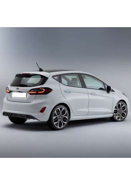 Ford Fiesta 2022-2025 Arka Cam Silecek Kolu Takımı 2090774 fiyatları