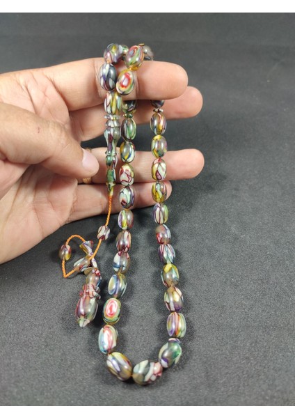 Başka Yerde Yok!!! Dalgıç Usta Eseri Nadir Malzeme Fransız Galalit Sertifikalı 8379 indirimleri