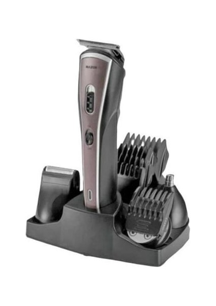 Razor Asil EA-4601 Erkek Bakım Seti ELK-05488 fiyatları