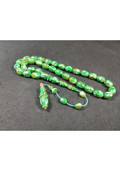 Başka Yerde Yok!!! Dalgıç Usta Eseri Nadir Malzeme Fransız Galalit Sertifikalı 8377 modelleri