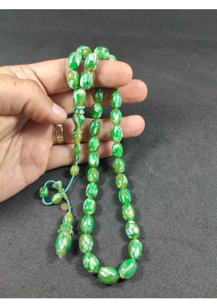 Başka Yerde Yok!!! Dalgıç Usta Eseri Nadir Malzeme Fransız Galalit Sertifikalı 8377 indirimleri