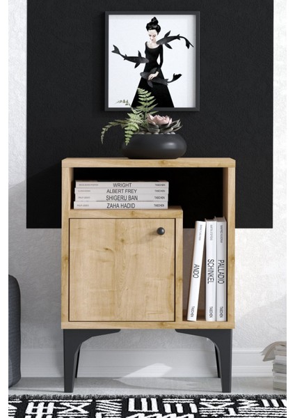 Nuno Komodin DEC0117